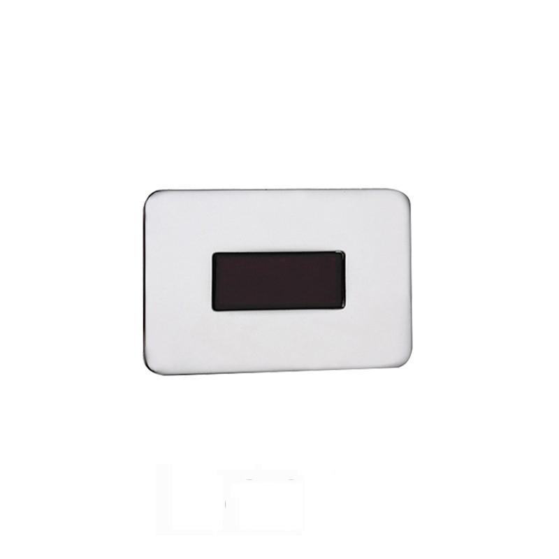 一体化陶瓷小便斗配件