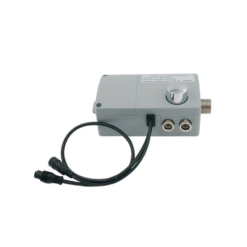 感应水龙头控制盒系列