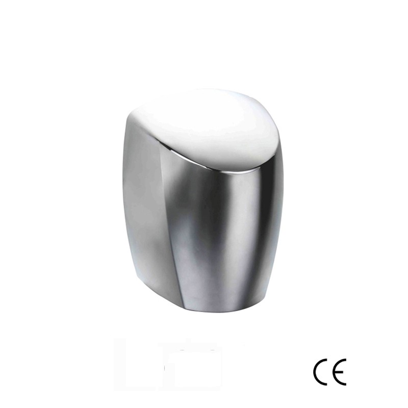 自动干手器系列