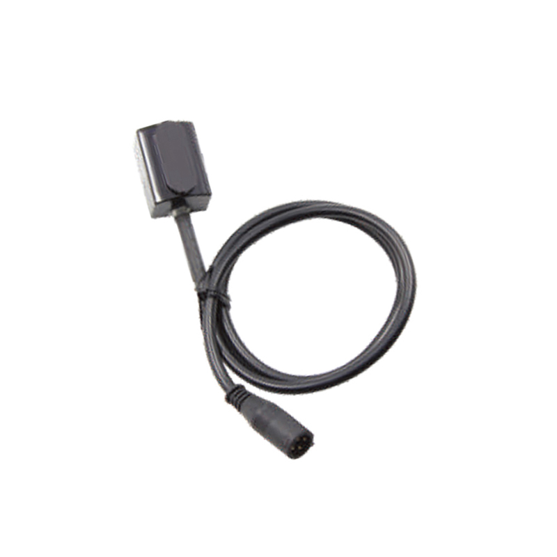 Automatic Faucet Sensor 