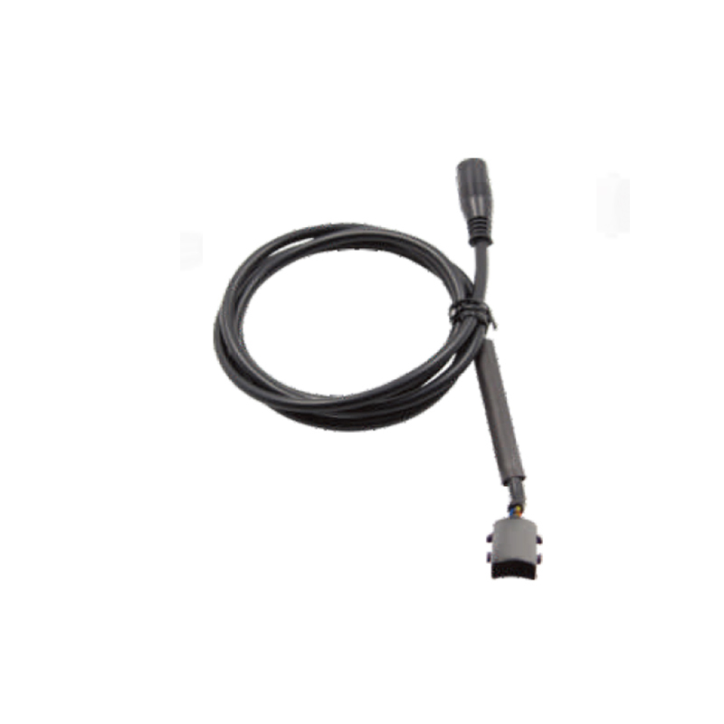 Automatic Faucet Sensor 