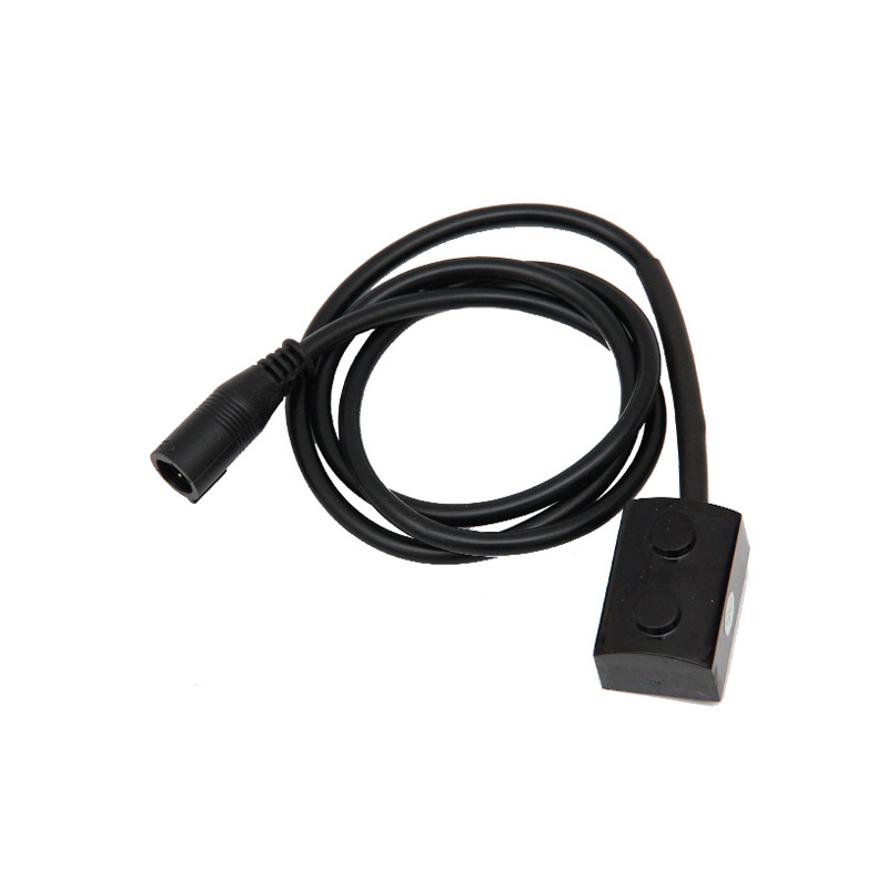 Automatic Faucet Sensor 