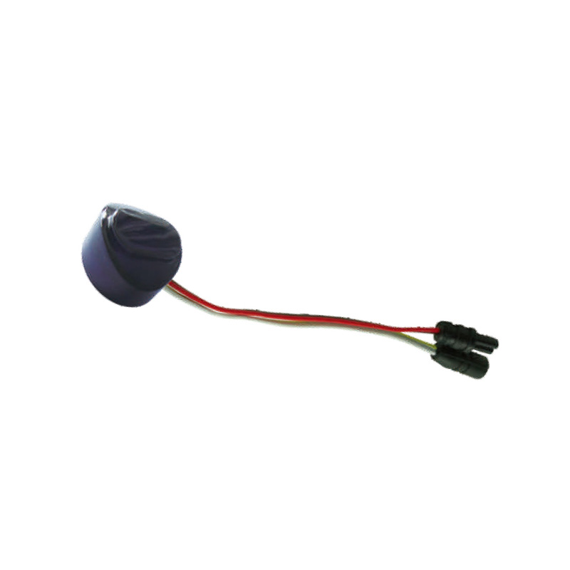 Automatic Faucet Sensor 