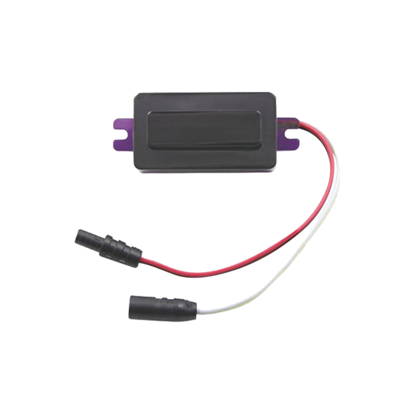 Automatic toilet flusher Sensor 