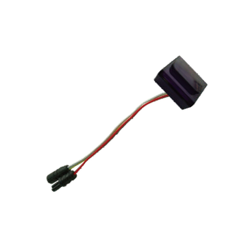 Automatic toilet flusher Sensor 