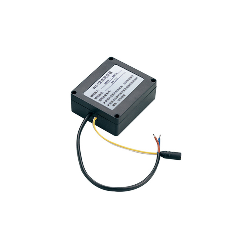 High Performance Power Bank Adapter