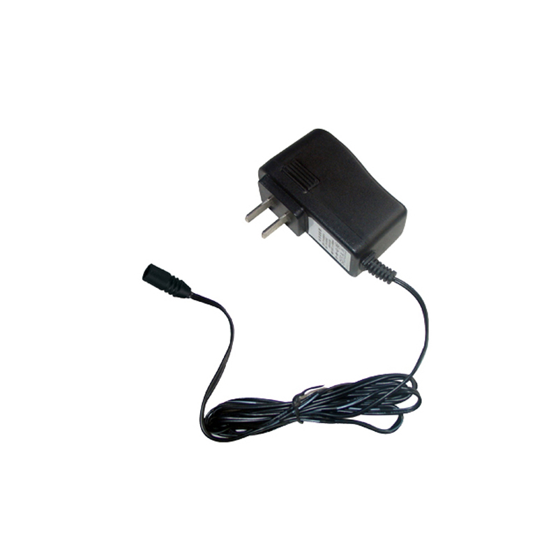 High Performance Power Bank Adapter