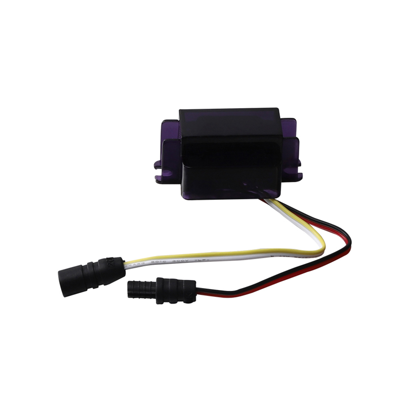 Integrative urinal controller