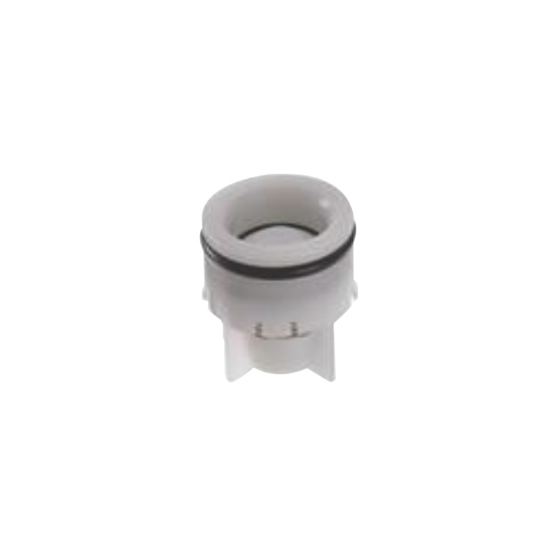 Unidirectional valve