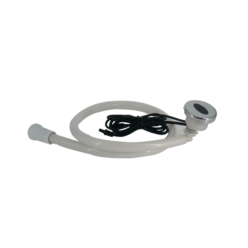 一体化小便斗感应冲洗器（海水专用）