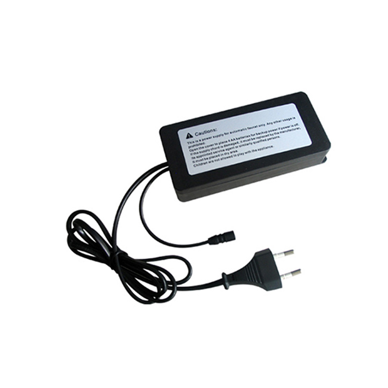 Power adapter series