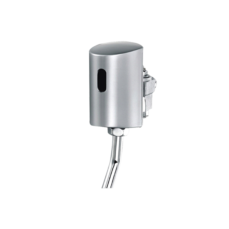 感应小便冲洗器（明装）