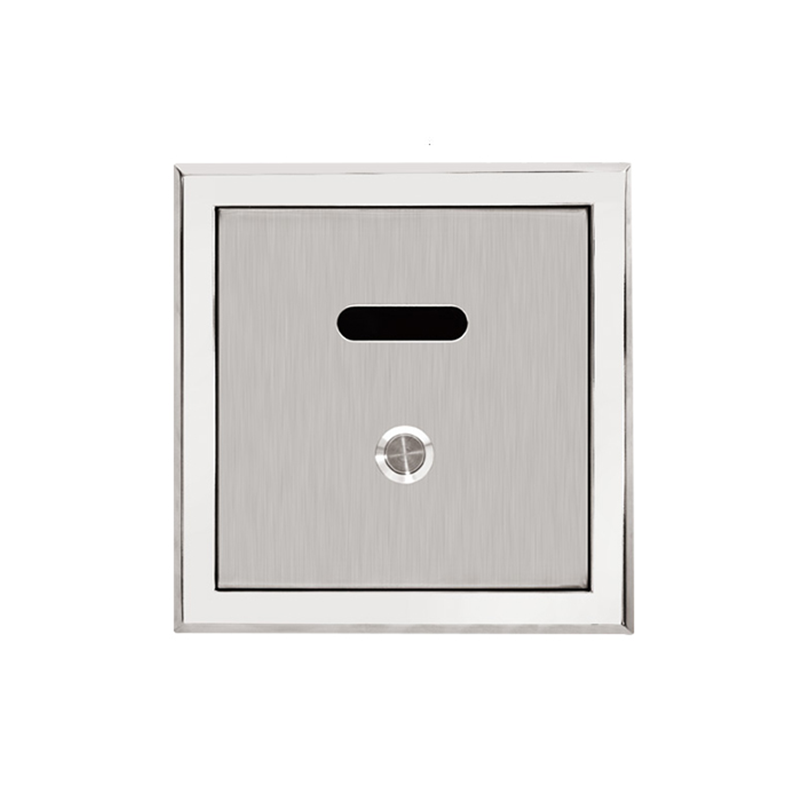 Automatic Urinal Flusher(Concealing)