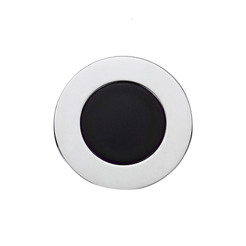 Integrated urinal panel assembly