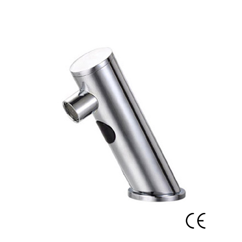  Automatic Basin Faucet