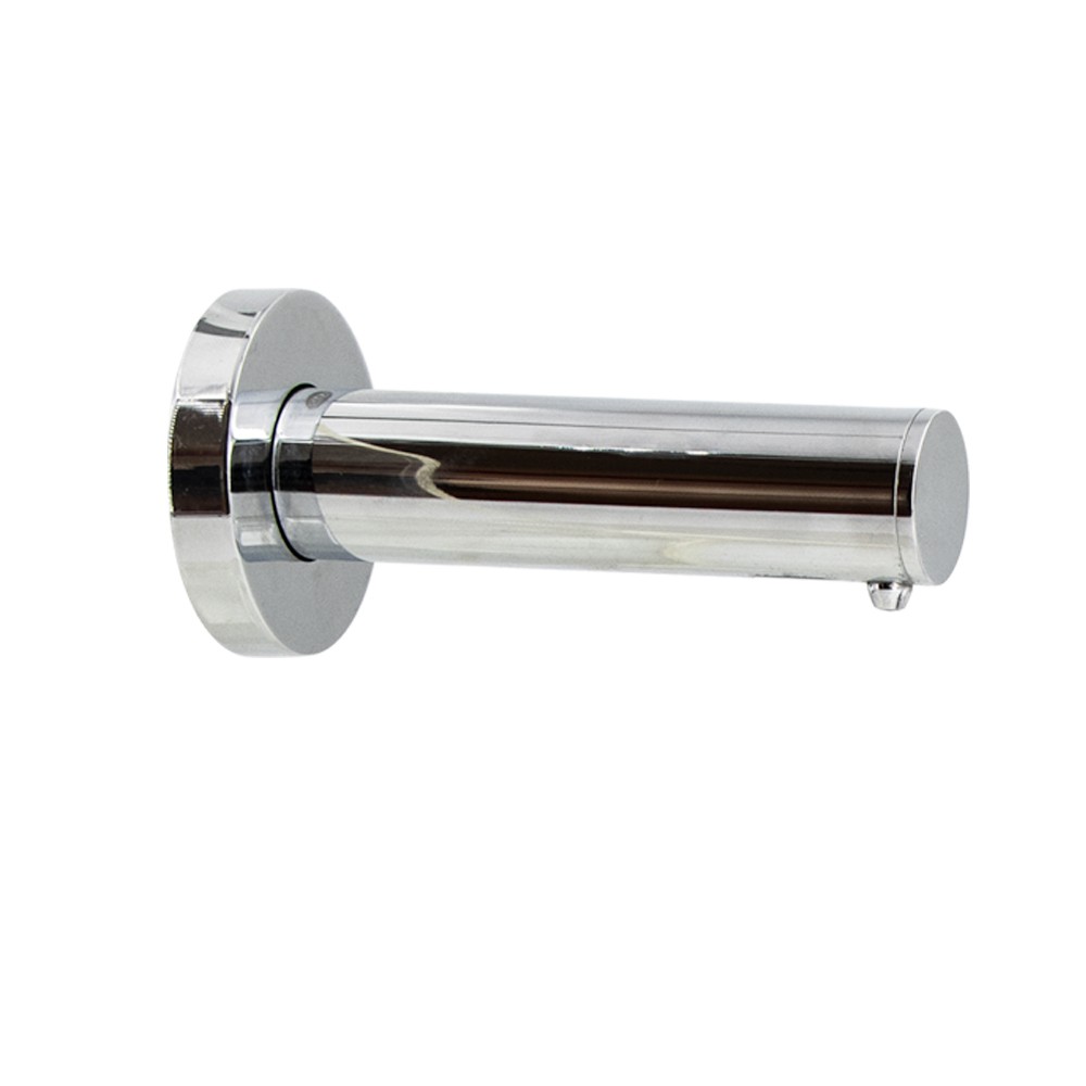 faucet shape soap dispenser